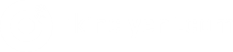 ikinciyeni.com