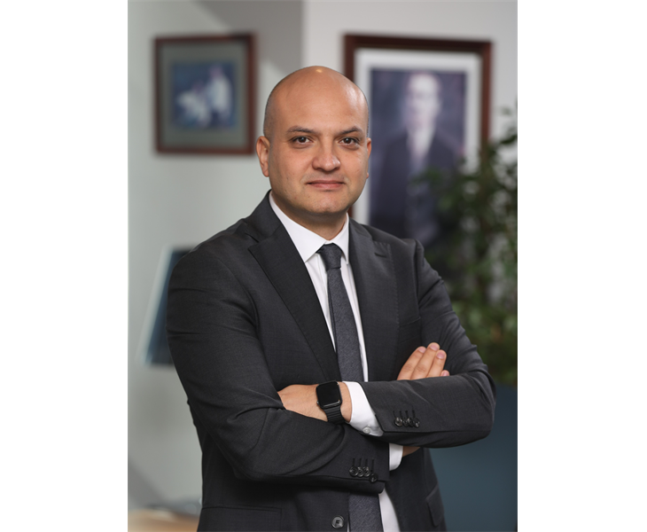 Şafak Savcı