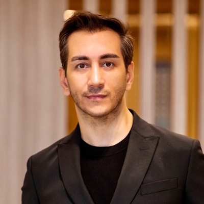 Baran Koldaş