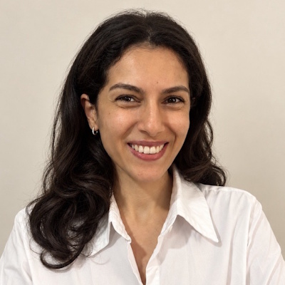 Selin Kaya