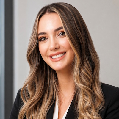 Şeyma Konyar Terzioğlu