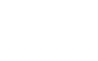 Anadolu Grubu